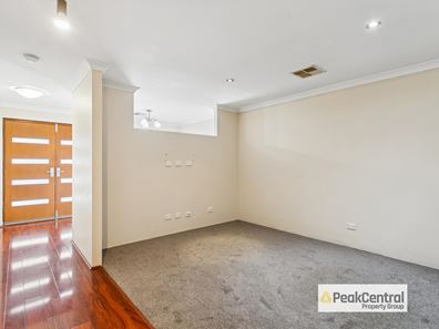 41 Aventurine Parade, Wellard WA 6170