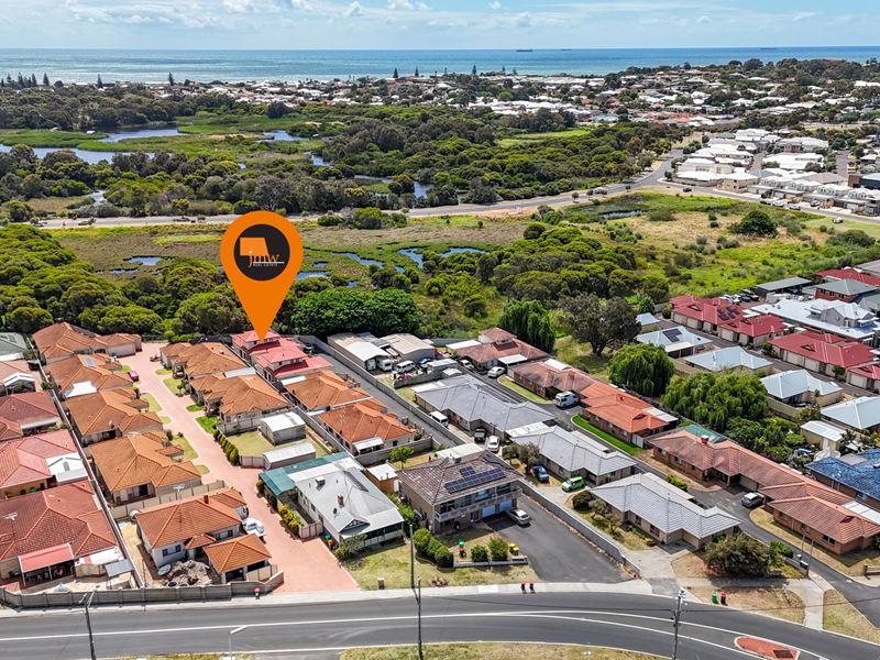 4D Minninup Road, South Bunbury