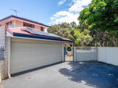 4D Minninup Road, South Bunbury WA 6230