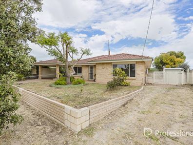 101 Moorpark Avenue, Yanchep WA 6035