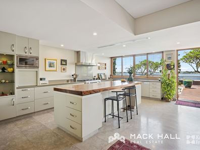 37 Saunders Street, Mosman Park WA 6012