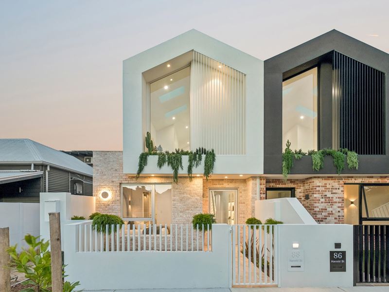 88 Harold Street, Mount Lawley WA 6050