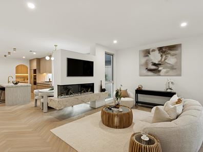 88 Harold Street, Mount Lawley WA 6050
