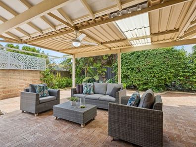 14A Colleran Way, Booragoon WA 6154