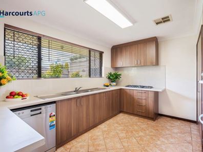 11 Eastman Avenue, Usher WA 6230