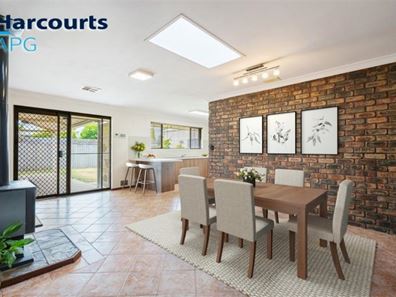 11 Eastman Avenue, Usher WA 6230