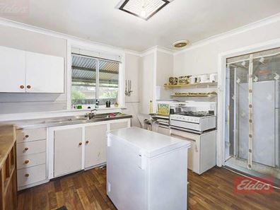 20A Floyed  Street, Narrogin WA 6312