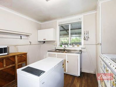 20A Floyed  Street, Narrogin WA 6312