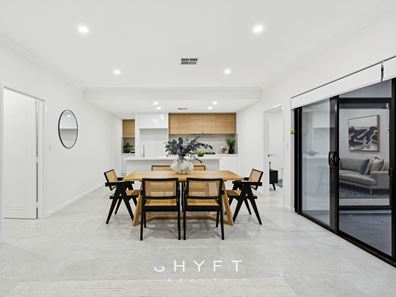 4A Milne Court, Ocean Reef WA 6027