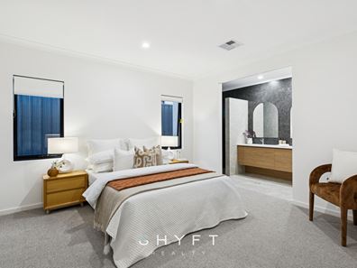 4A Milne Court, Ocean Reef WA 6027
