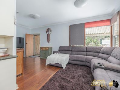 19 Crowea Terrace, Wundowie WA 6560