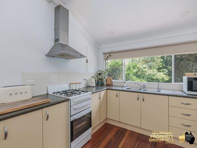 19 Crowea Terrace, Wundowie WA 6560
