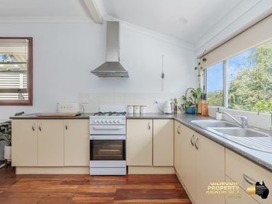 19 Crowea Terrace, Wundowie WA 6560