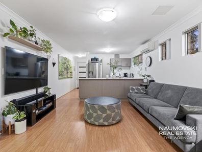 198C Arkana Road, Westminster WA 6061