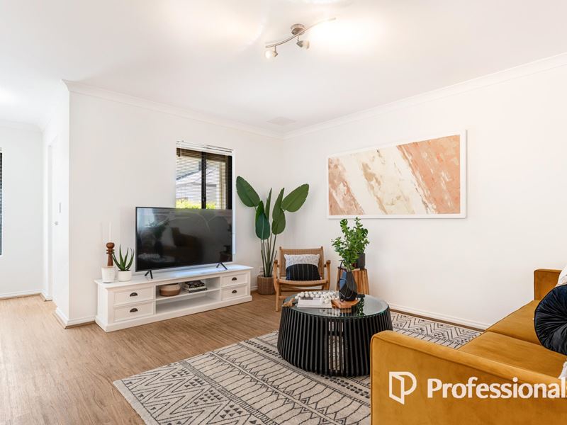 3/29 Beechboro Road, Bayswater