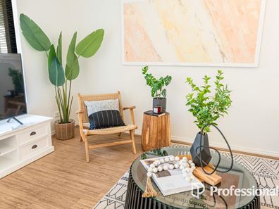 3/29 Beechboro Road, Bayswater WA 6053