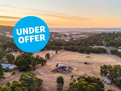 49 Taylor Road, Bullsbrook WA 6084