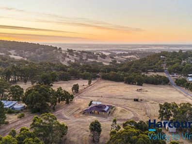 49 Taylor Road, Bullsbrook WA 6084