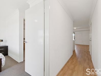 67 Sandbanks Road, Baldivis WA 6171