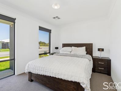 67 Sandbanks Road, Baldivis WA 6171