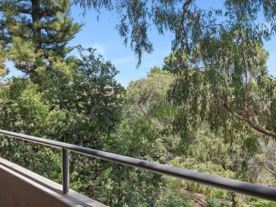 153/2 Murray Avenue, Mosman Park WA 6012
