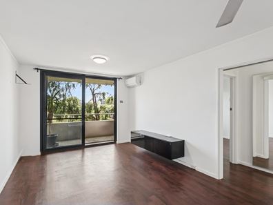 153/2 Murray Avenue, Mosman Park WA 6012