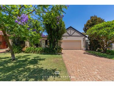 8A Purdie Avenue, Ardross WA 6153