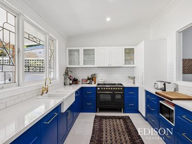 73 Cowle Street, West Perth WA 6005