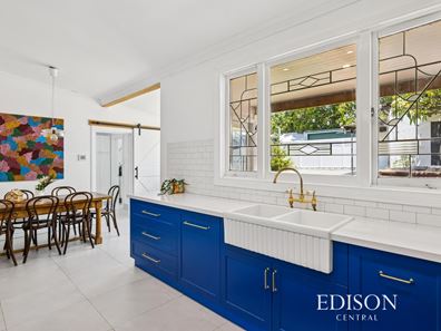 73 Cowle Street, West Perth WA 6005