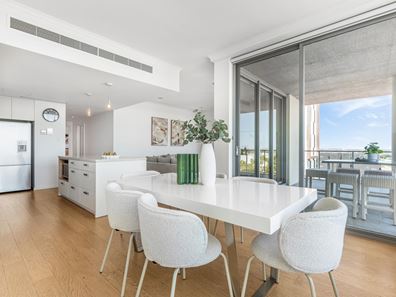 7C/1303 Hay Street, West Perth WA 6005