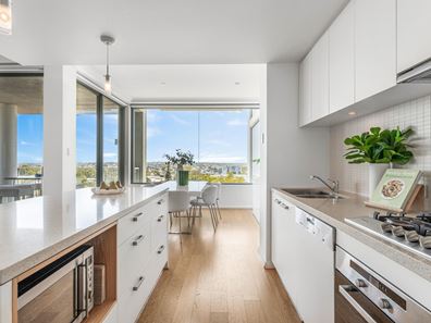 7C/1303 Hay Street, West Perth WA 6005