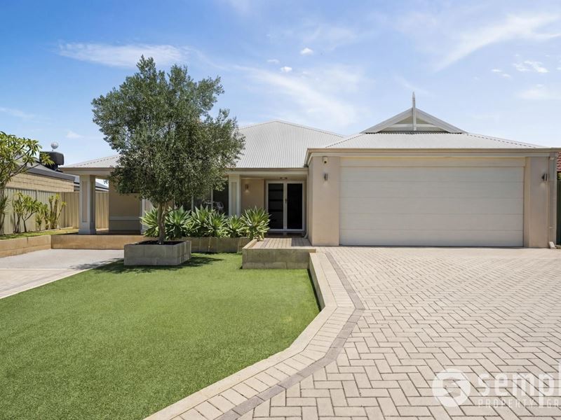 18 Calder Way, Atwell