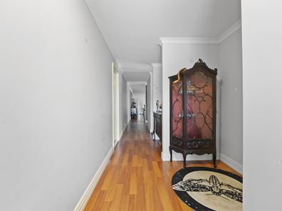 15 Lasseter Street, Baldivis WA 6171