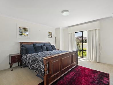 15 Lasseter Street, Baldivis WA 6171