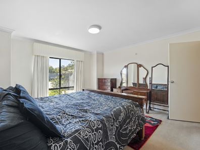 15 Lasseter Street, Baldivis WA 6171
