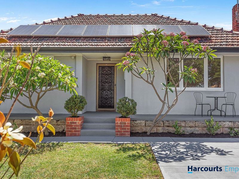 129 Flamborough Street, Doubleview WA 6018