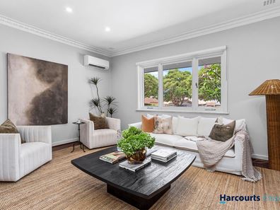 129 Flamborough Street, Doubleview WA 6018