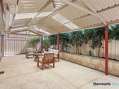 129 Flamborough Street, Doubleview WA 6018