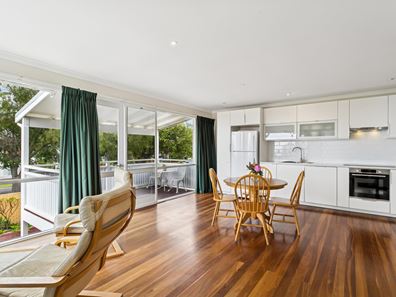 5 Belford Road, City Beach WA 6015