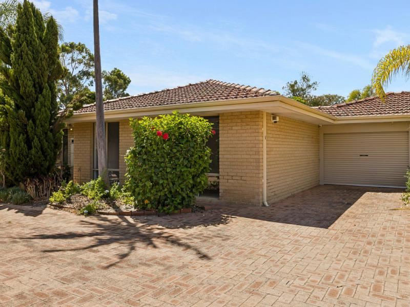 5/444 Lennard Street, Dianella WA 6059