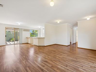 5/444 Lennard Street, Dianella WA 6059