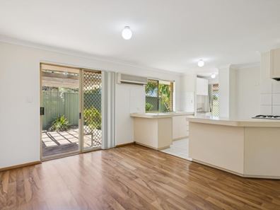 5/444 Lennard Street, Dianella WA 6059
