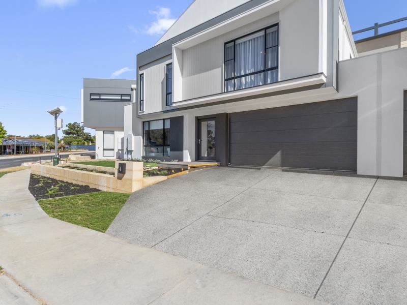 4 Barradine Way, Craigie WA 6025