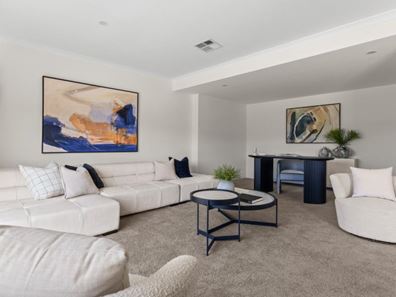 4 Barradine Way, Craigie WA 6025