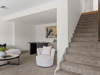 4 Barradine Way, Craigie WA 6025