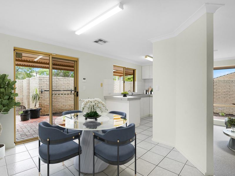 1/336 Hector Street, Tuart Hill WA 6060