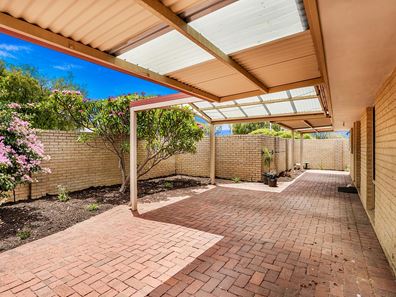1/336 Hector Street, Tuart Hill WA 6060
