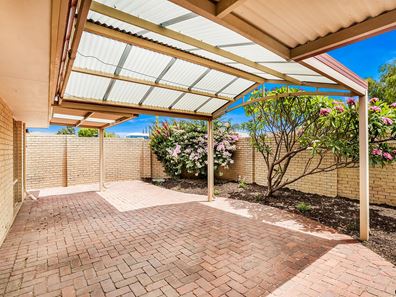 1/336 Hector Street, Tuart Hill WA 6060