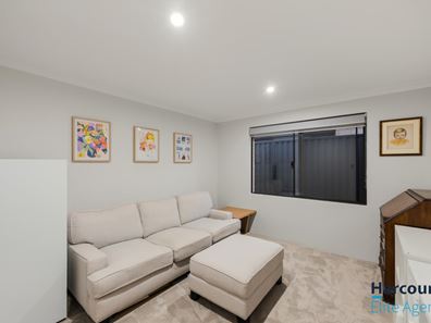 6 Bonnington Way, Baldivis WA 6171