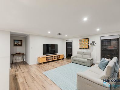 6 Bonnington Way, Baldivis WA 6171